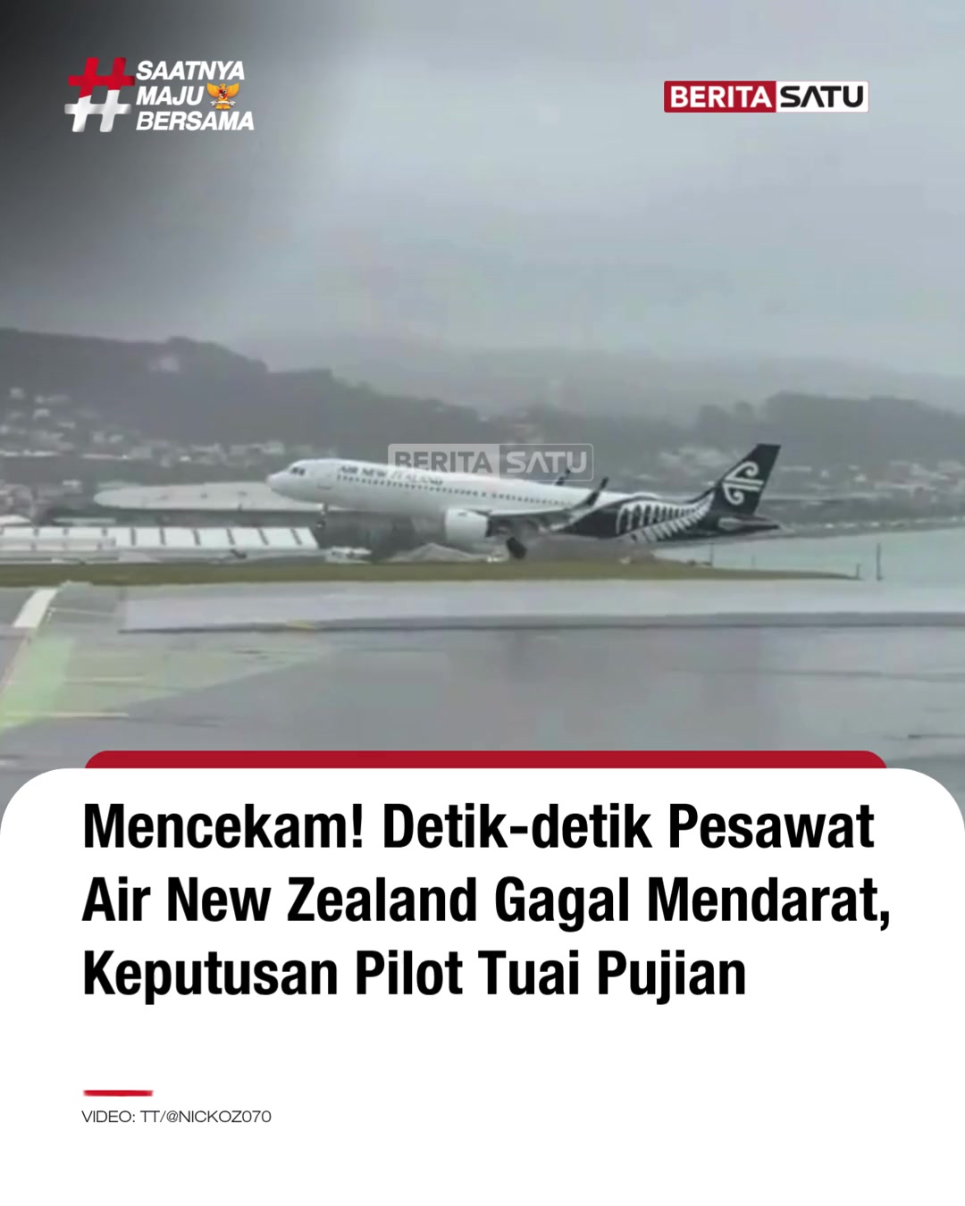 @beritasatu
