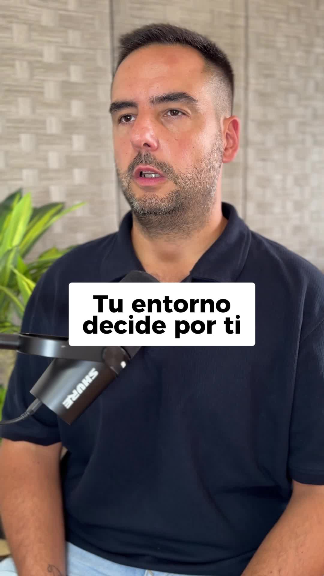 @🚀 ALEJANDRO TOMAS 💰