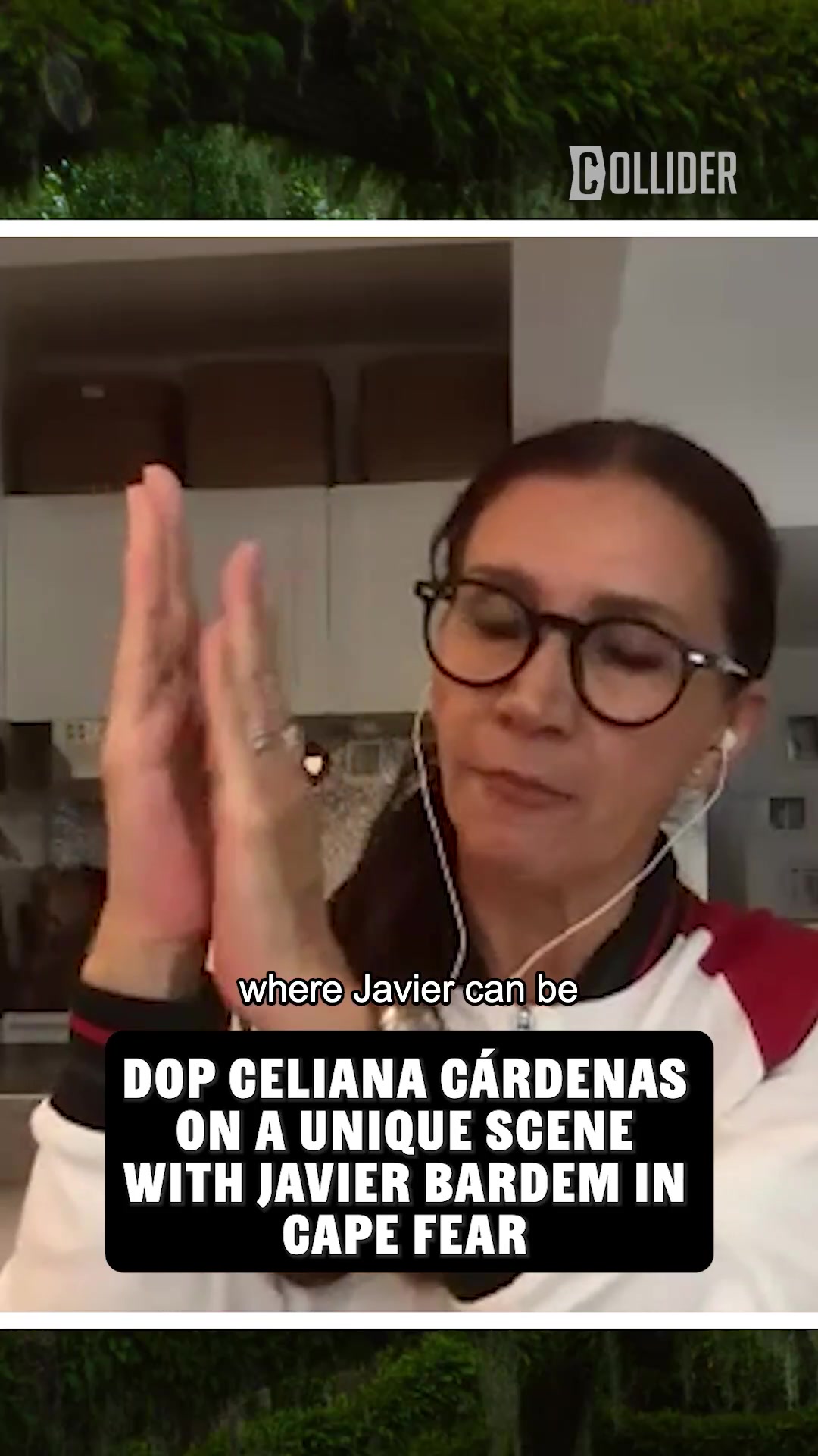 @ColliderDotCom