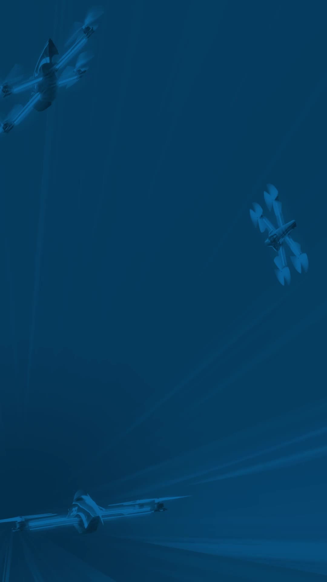 @DCL - Drone Champions League