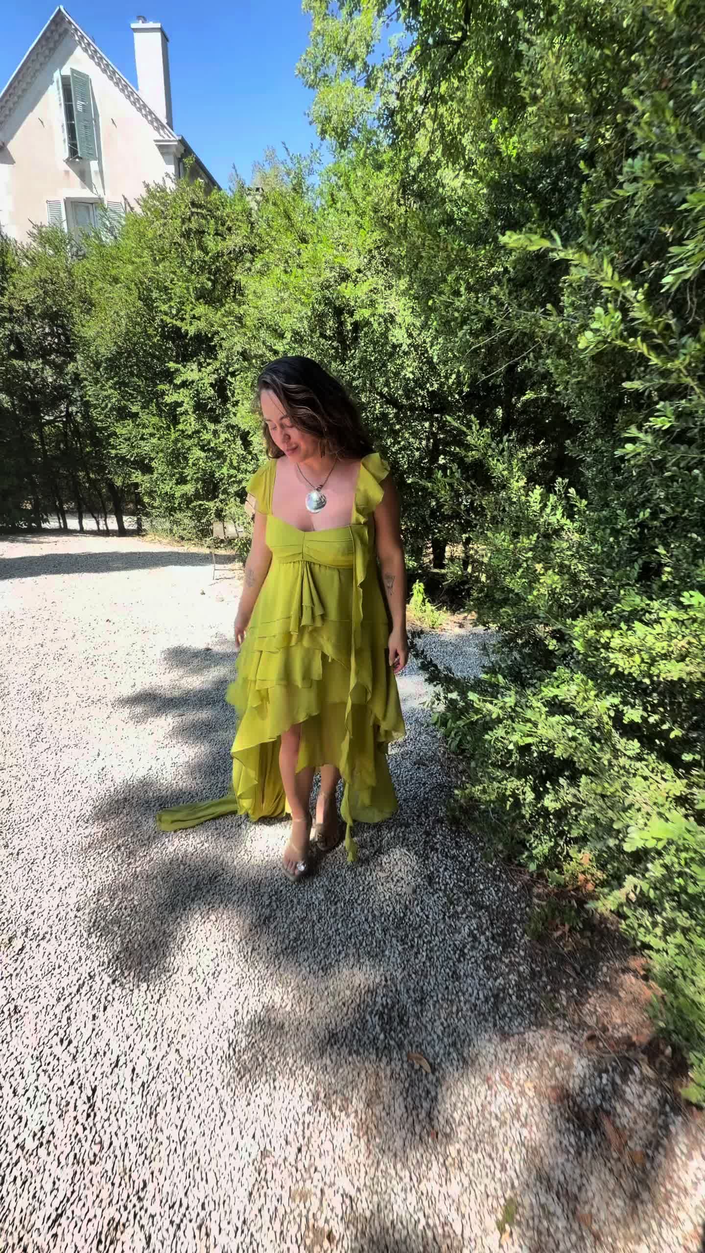 @pdfsewingpatterns