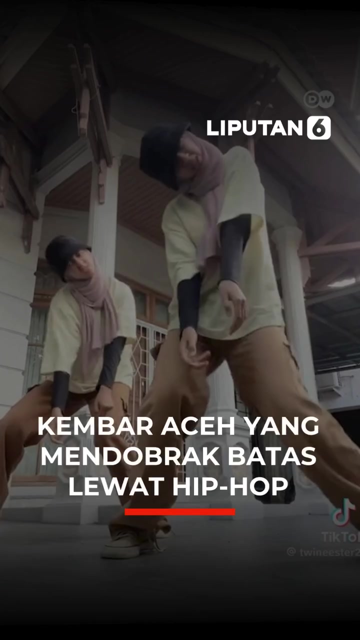 @Enam+