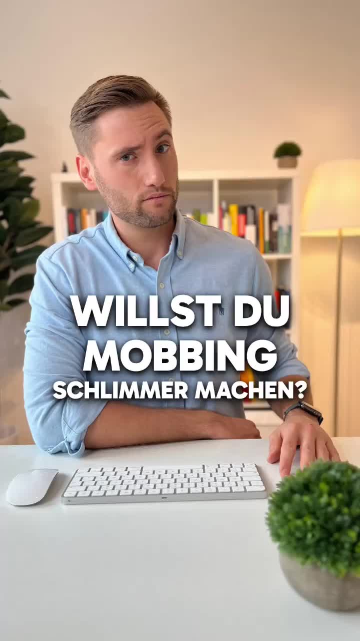 @Der Familiencoach