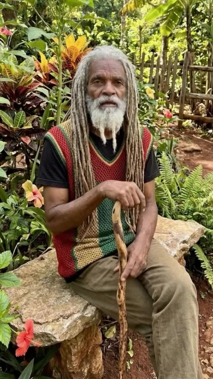 @jellymanjamaica