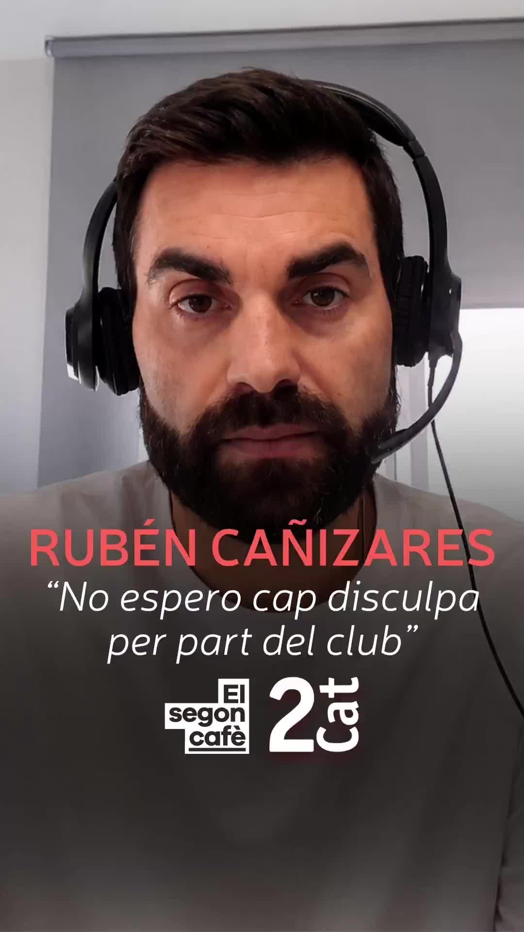 @RTVE Catalunya