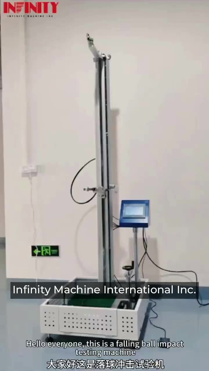 @Machine Suppliers on Ecer.com