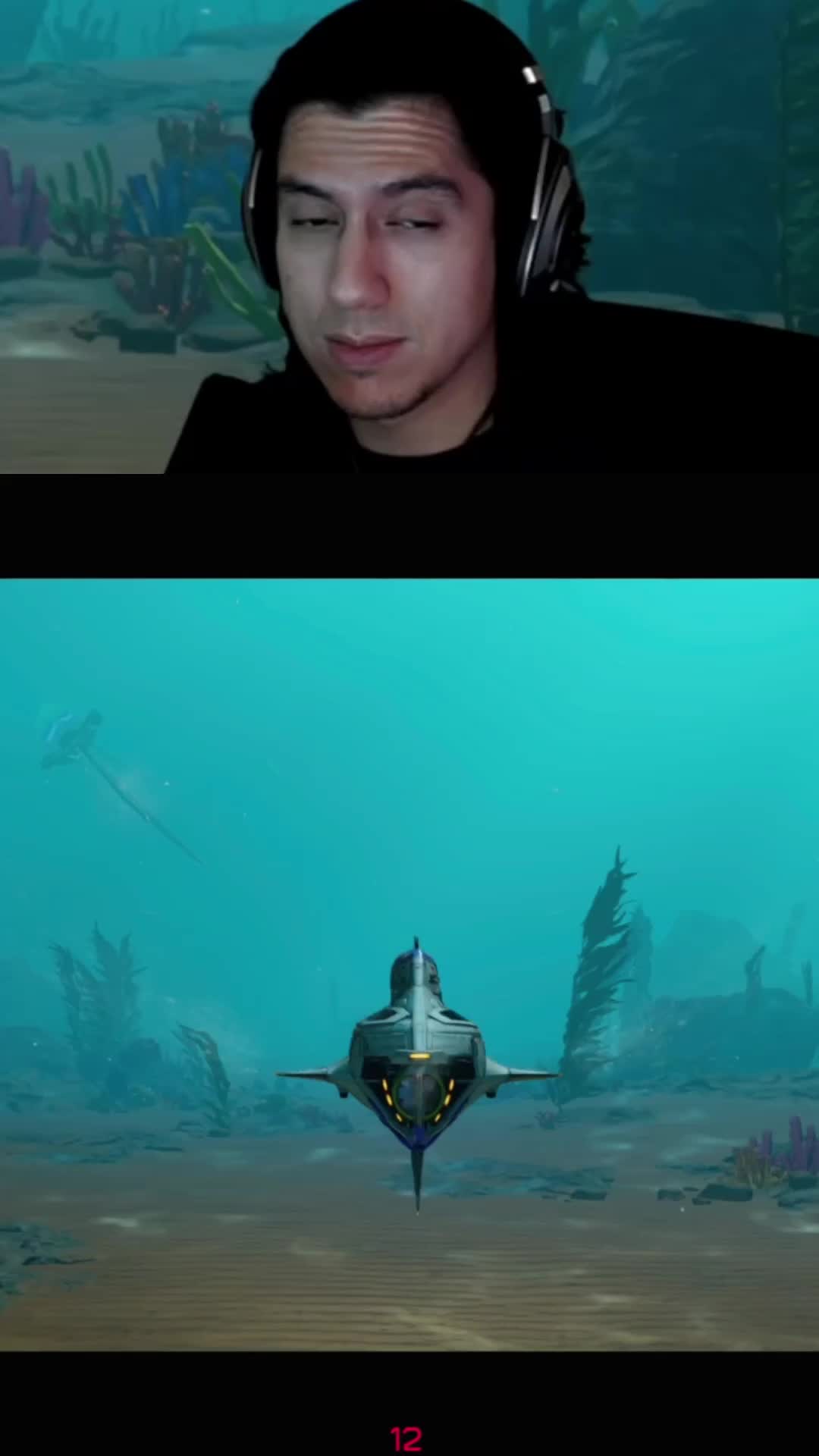@Grimmmz