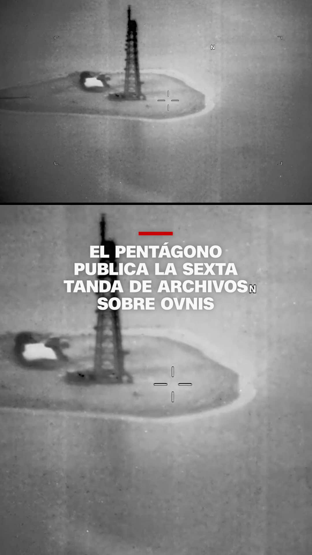 @CNN en Espa&ntilde;ol