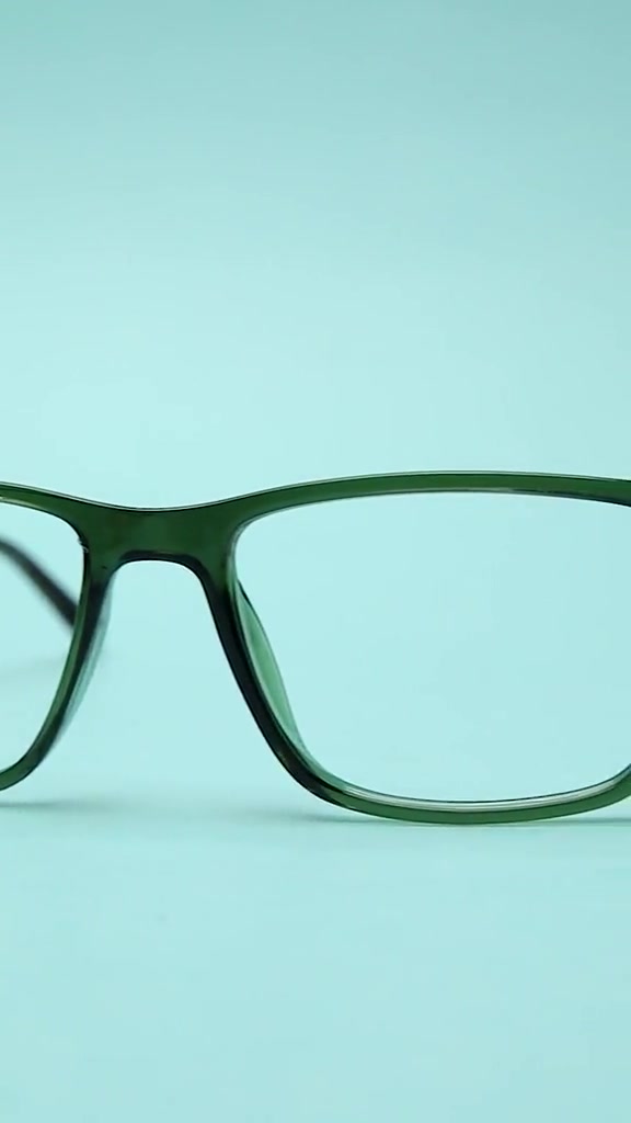 @Optica Kenya