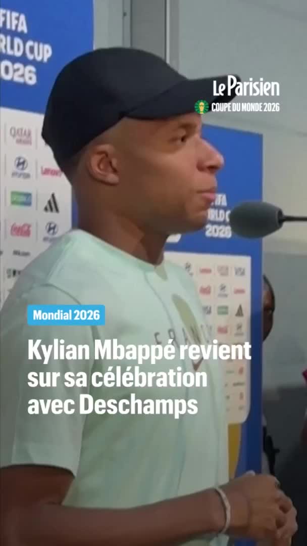 @Le Parisien