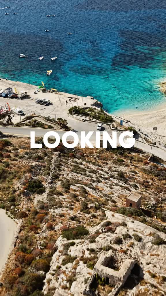 @VisitGozo