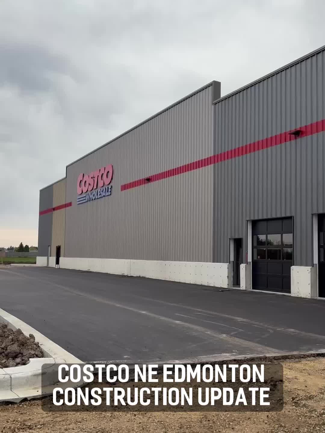 @Costco Lovers Canada