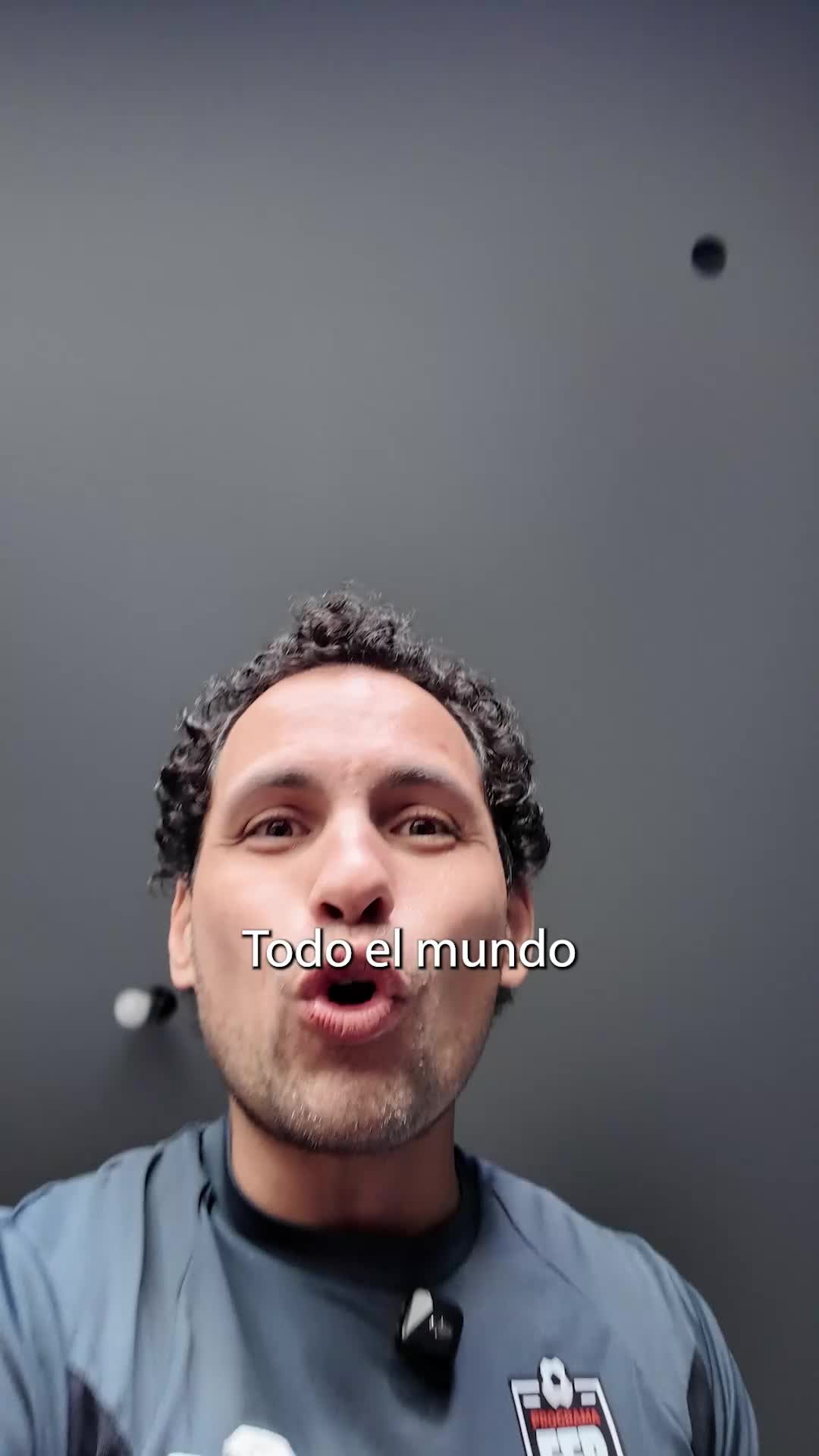 @Daniel Pereira