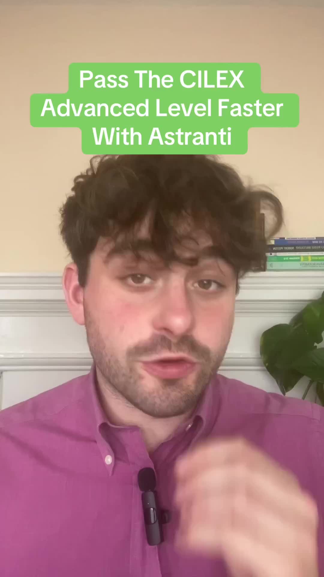 @Astranti Law