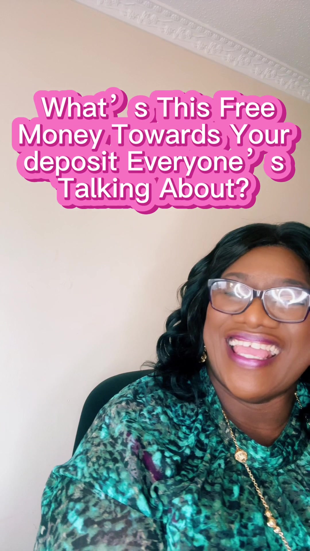 @Yinka Mortgage Broker UK