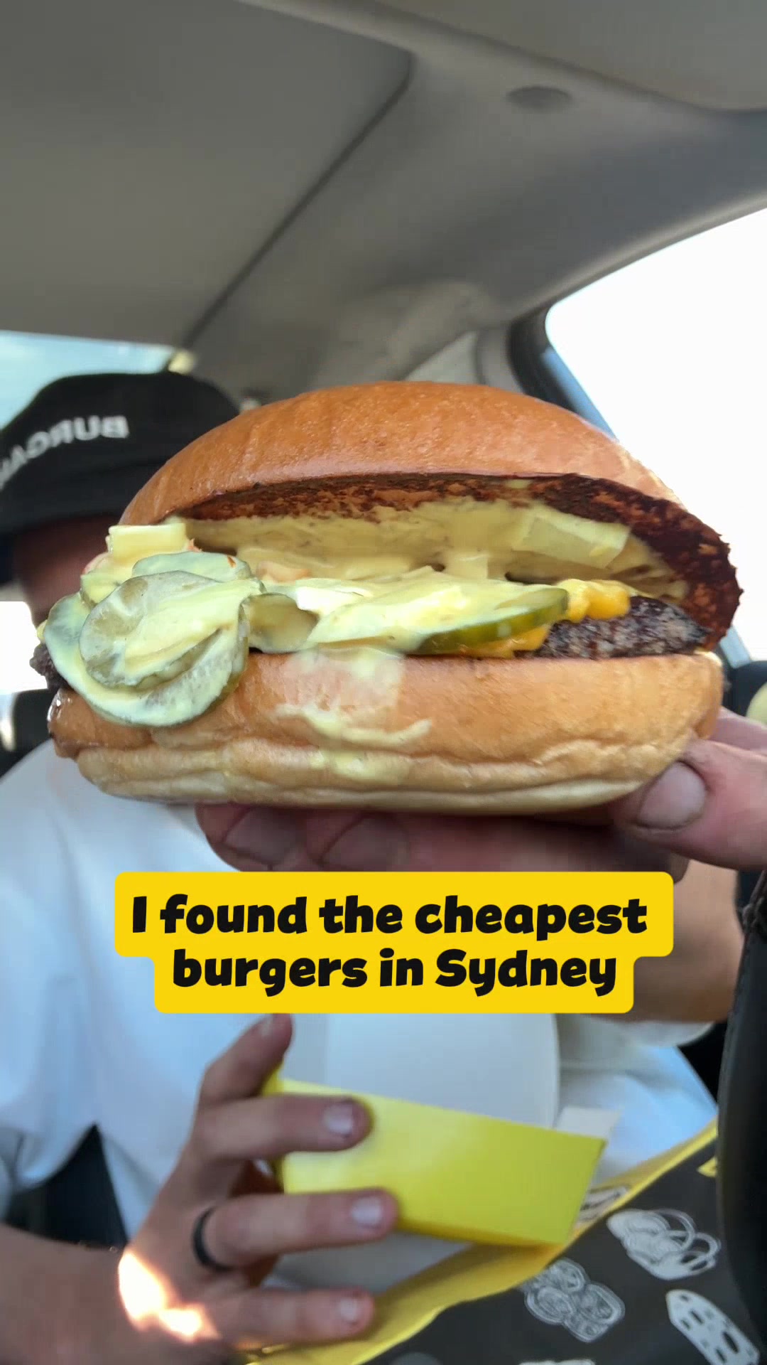 @theburgerhead_