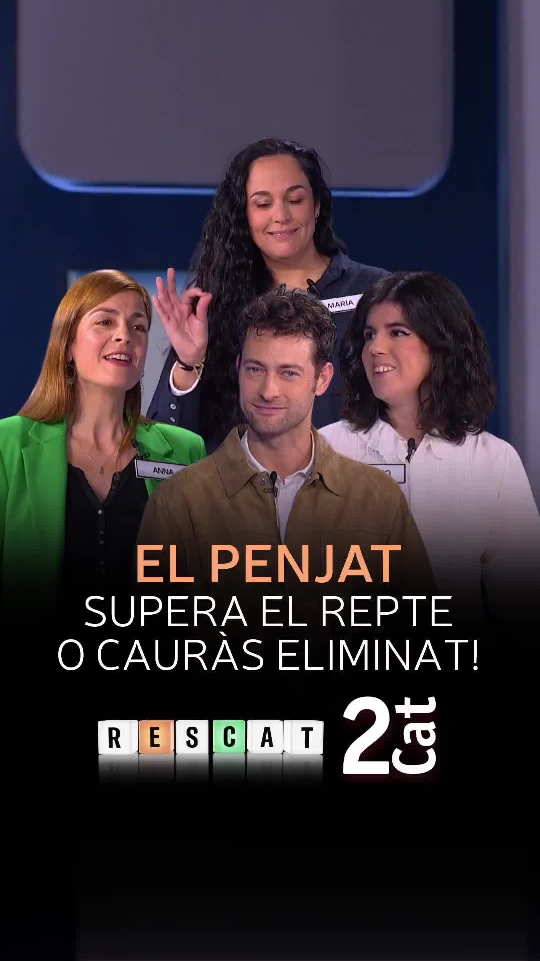 @RTVE Catalunya