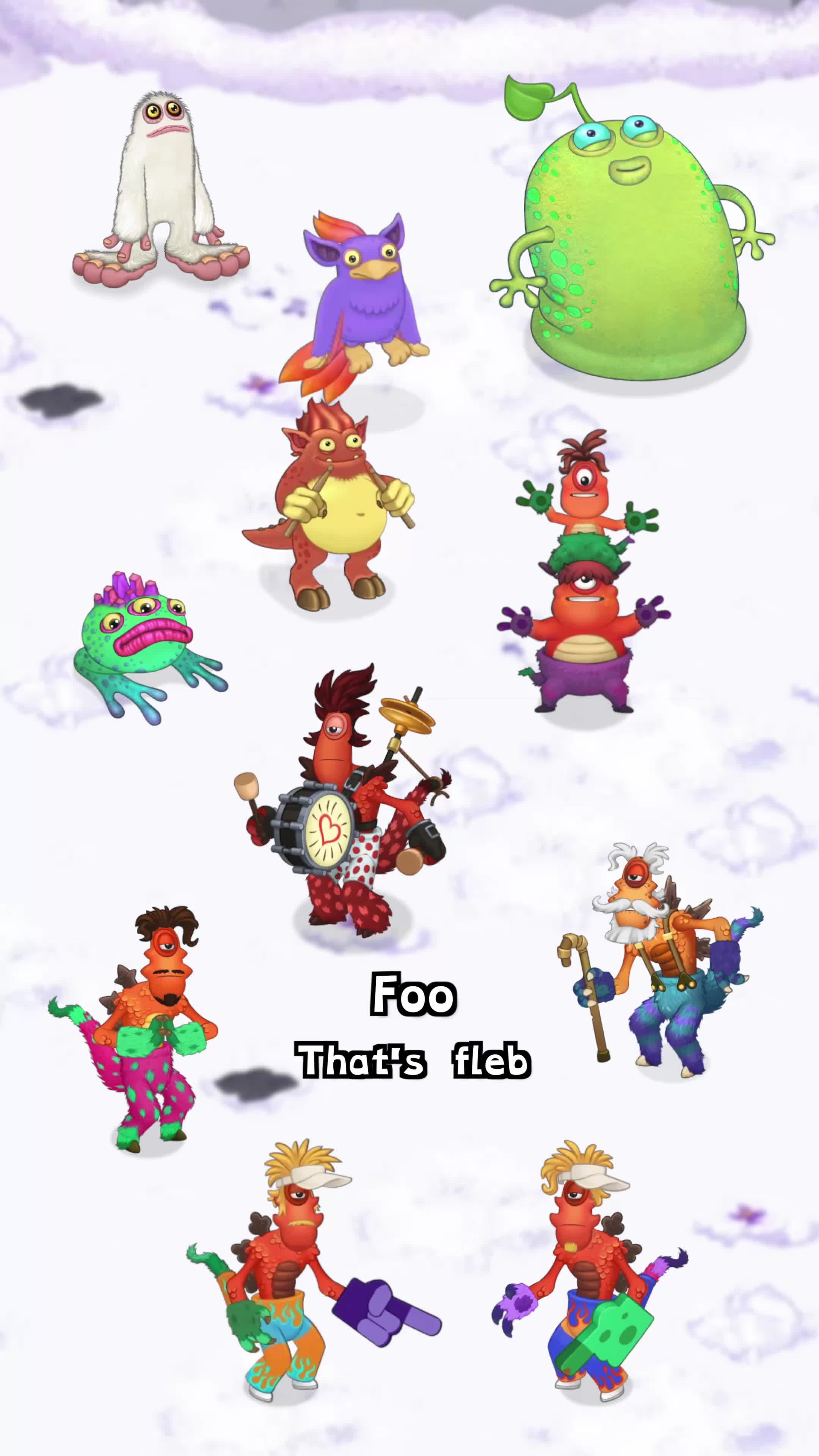 @MSMPokeGamer / MPG