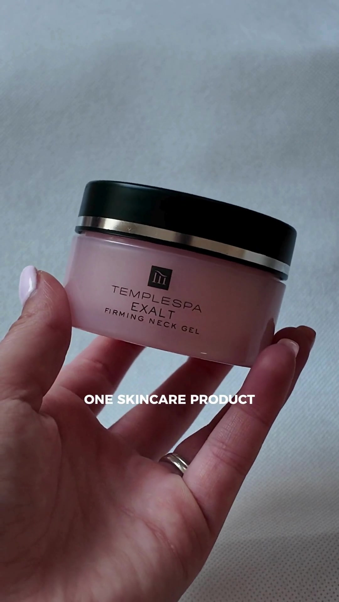 @TEMPLESPA