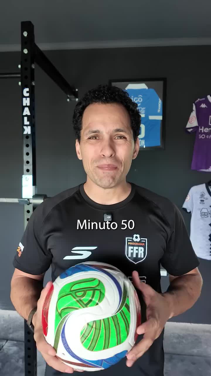@Daniel Pereira
