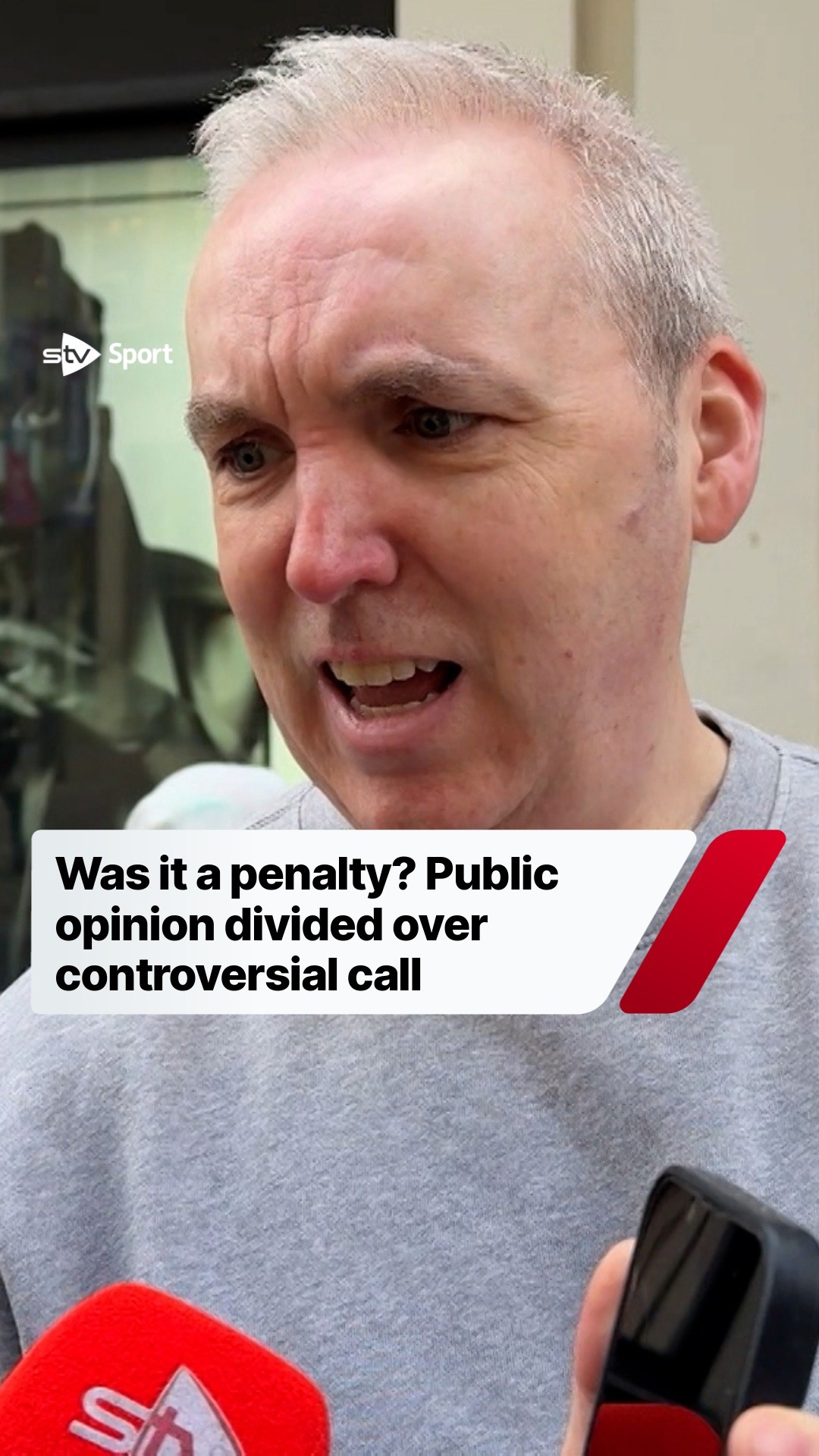 @STV News
