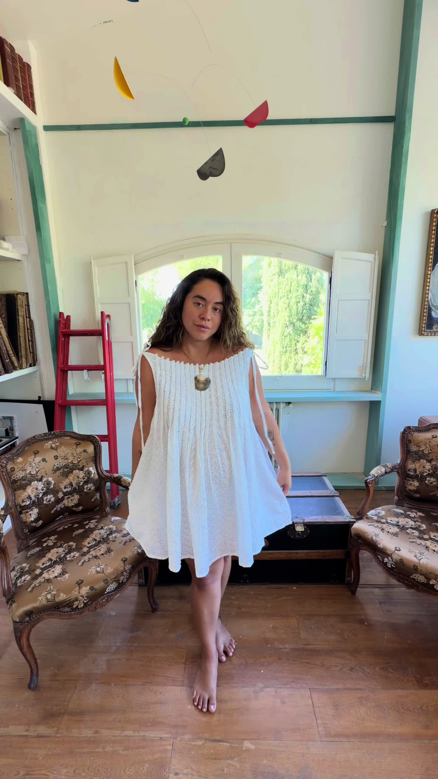 @pdfsewingpatterns
