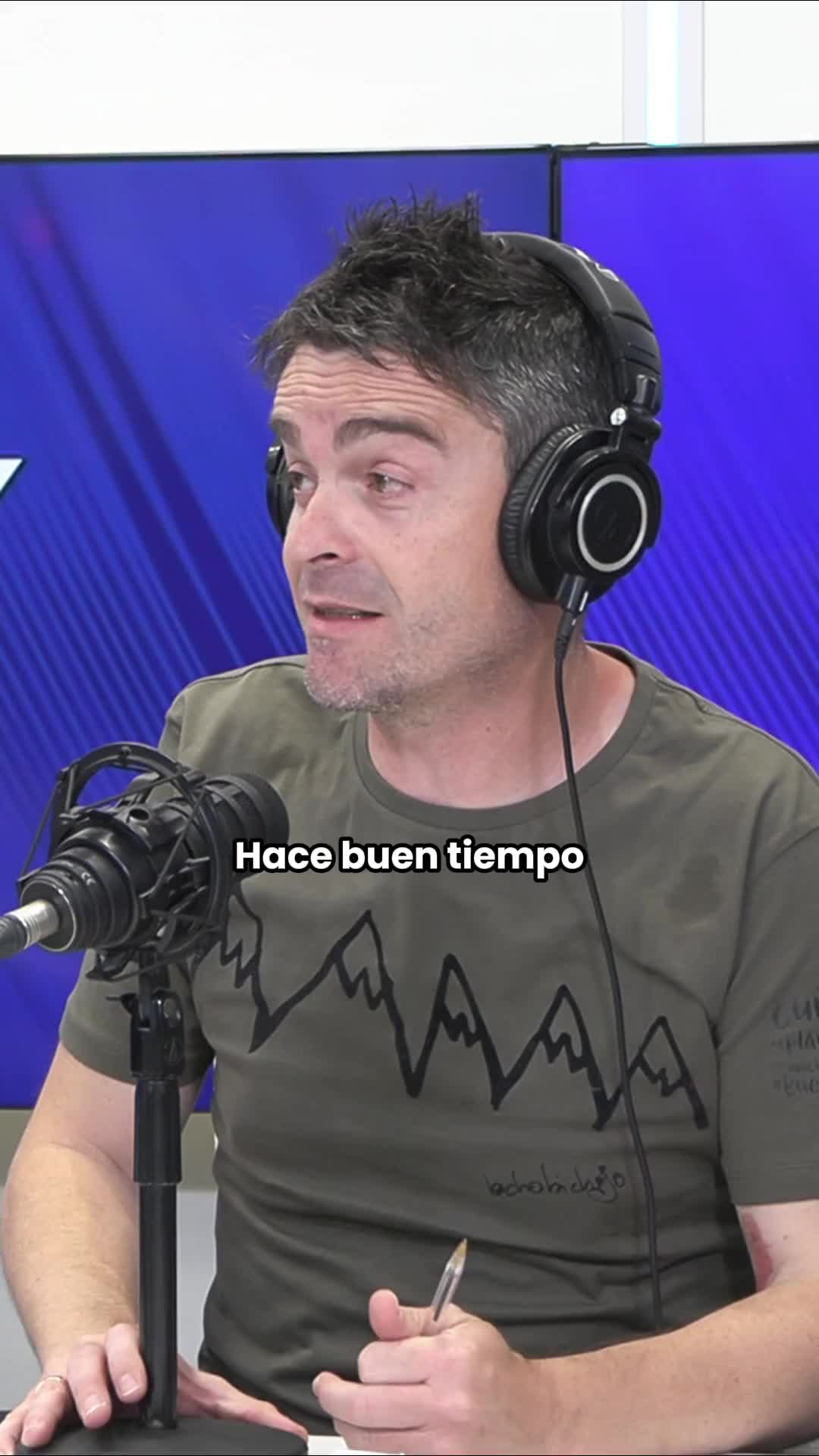 @RockFM