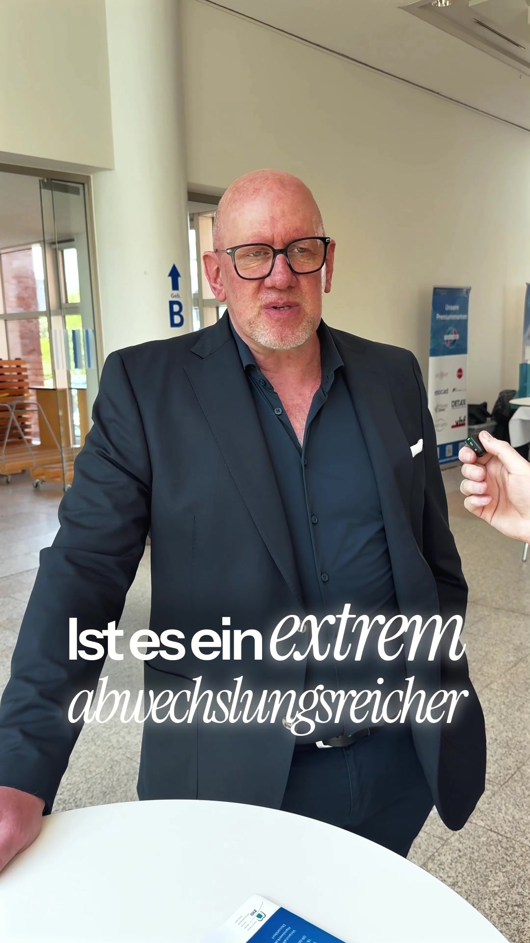 @zahnmeister