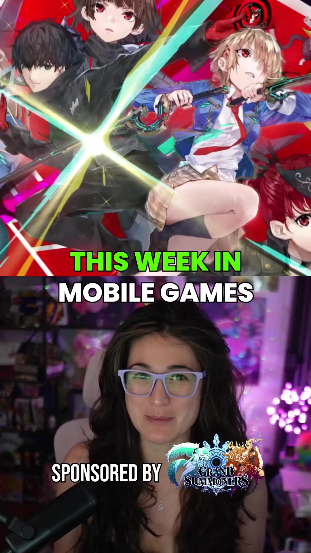 @Anime News Network