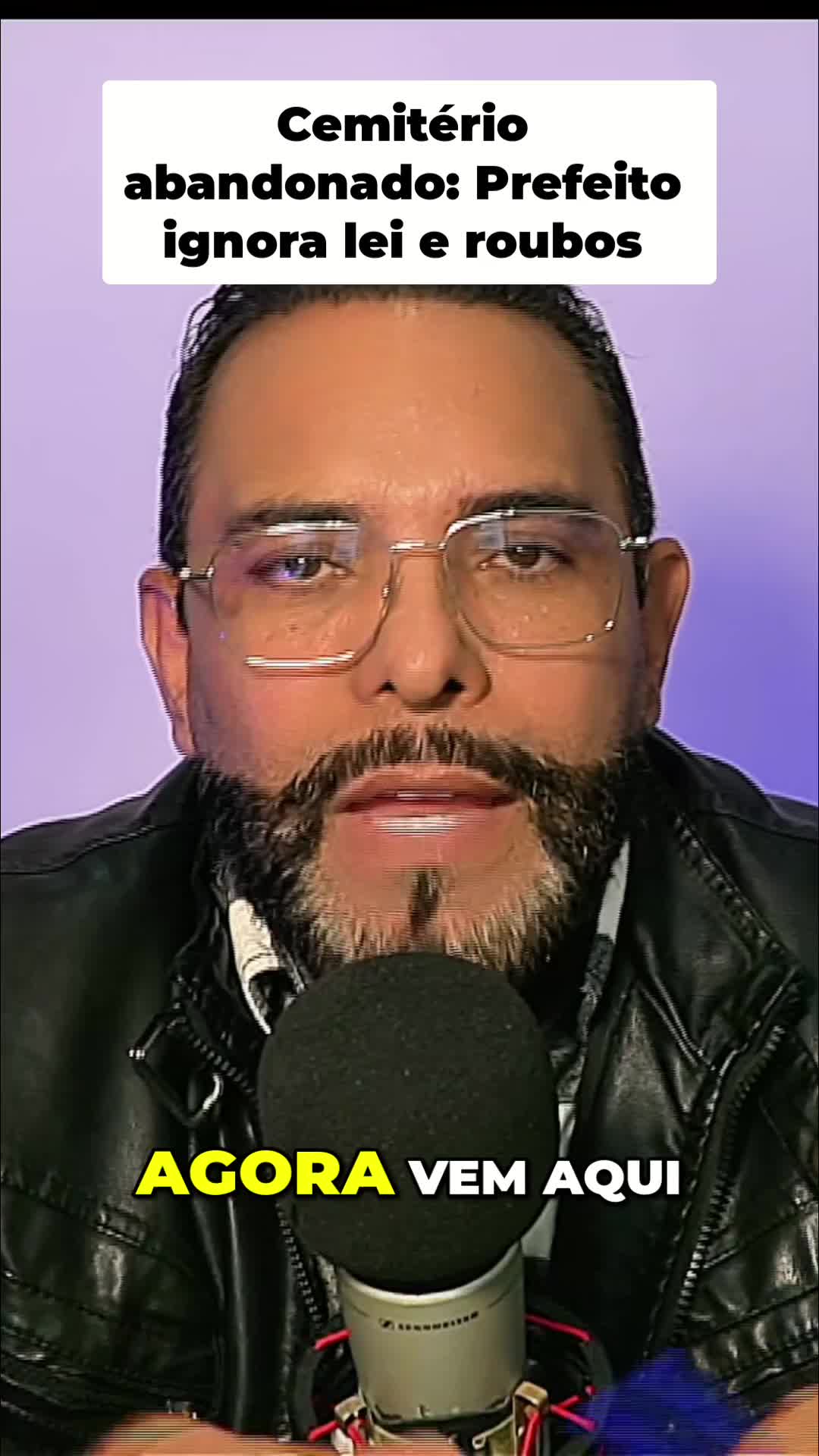 @ALBERTO SILVA - BETTO - pensa