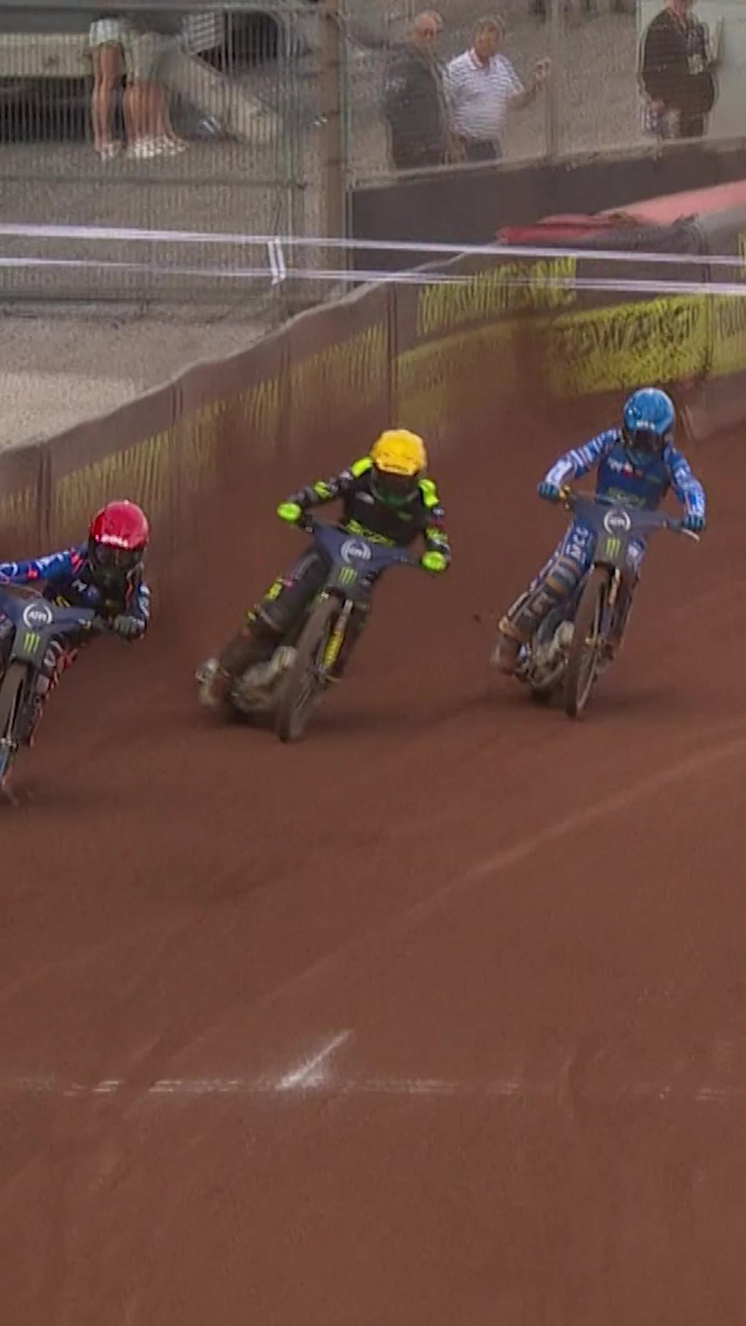@FIM Speedway Grand Prix