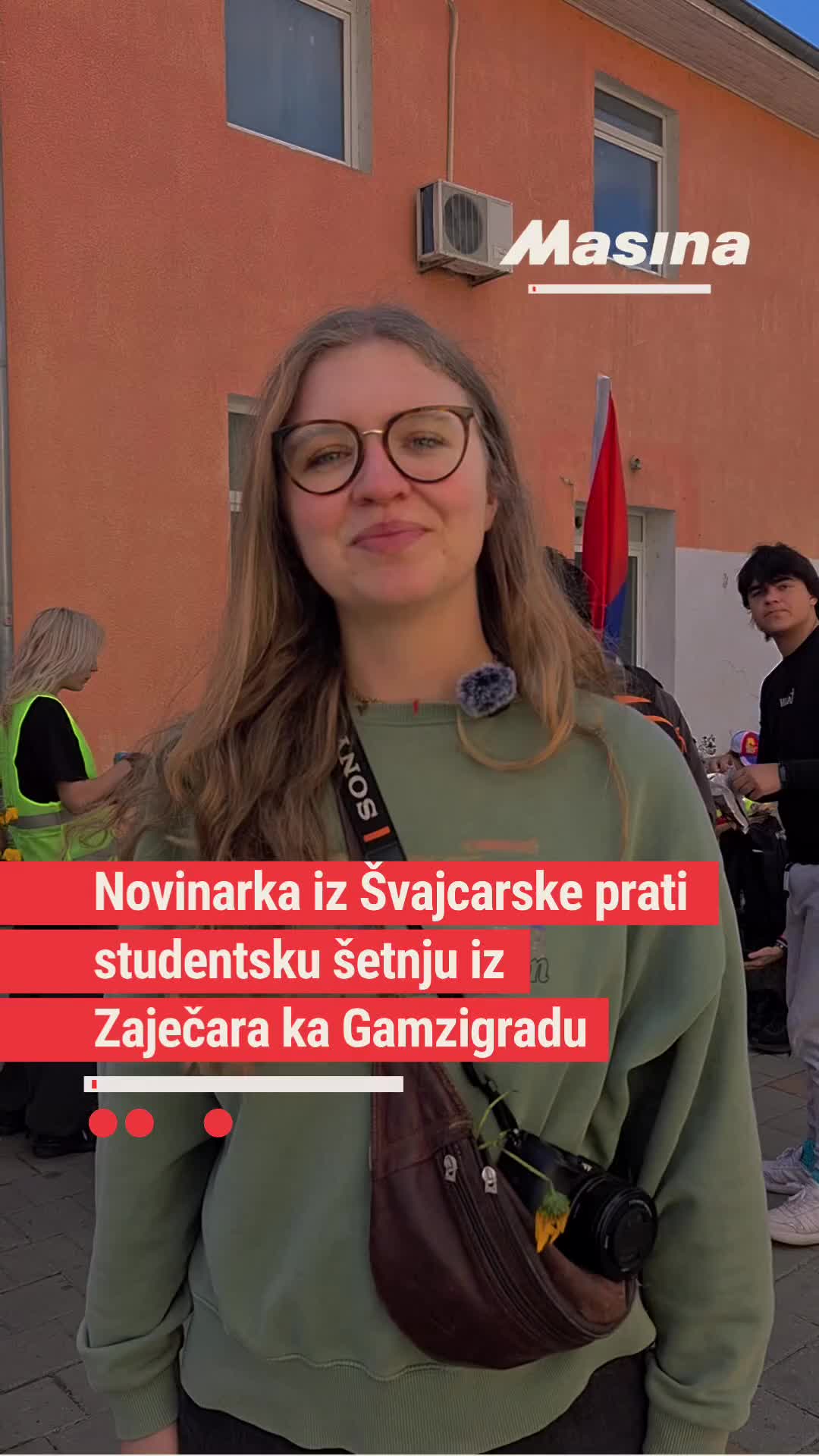 @Mašina