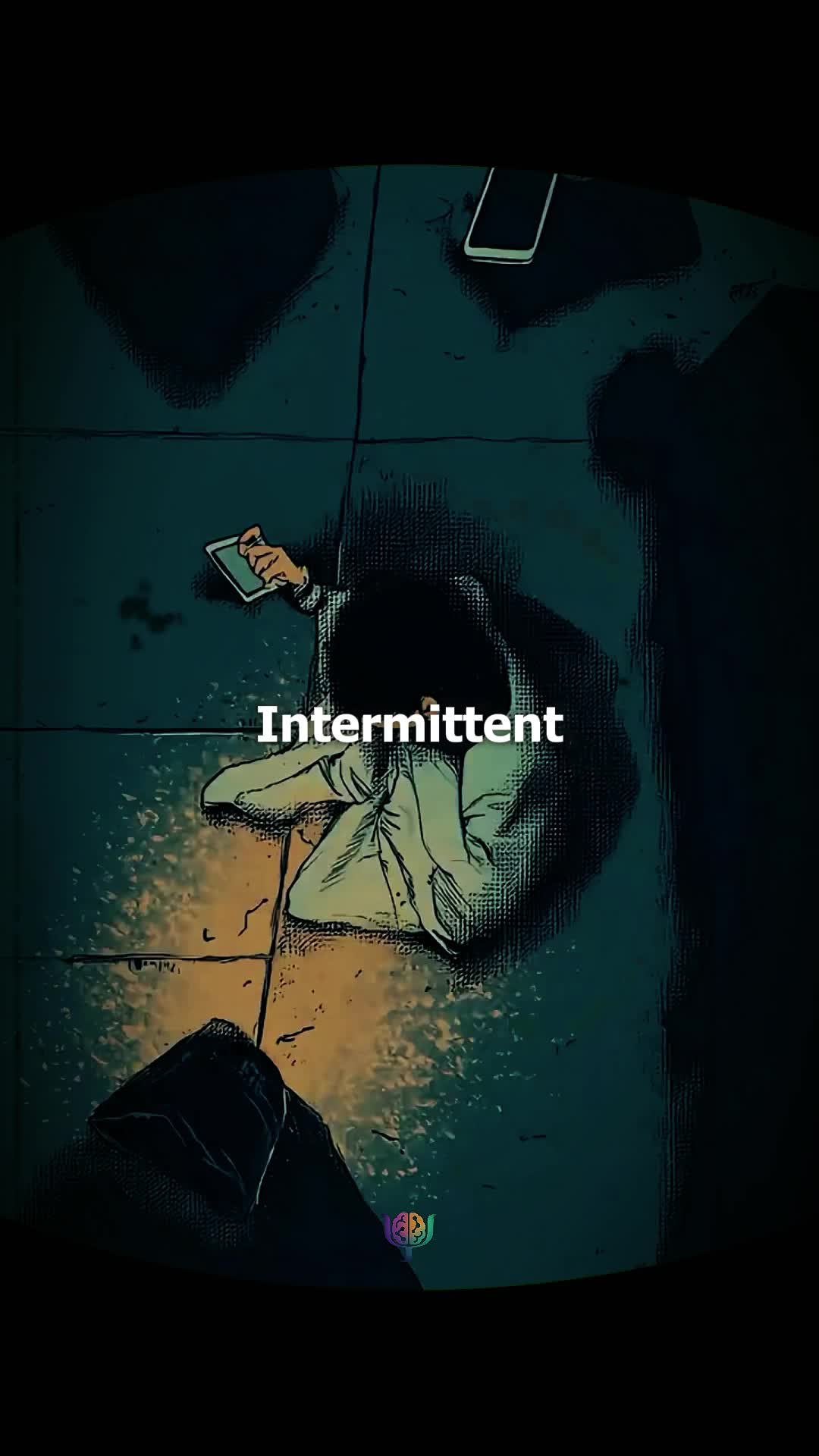 @PsychCodeX