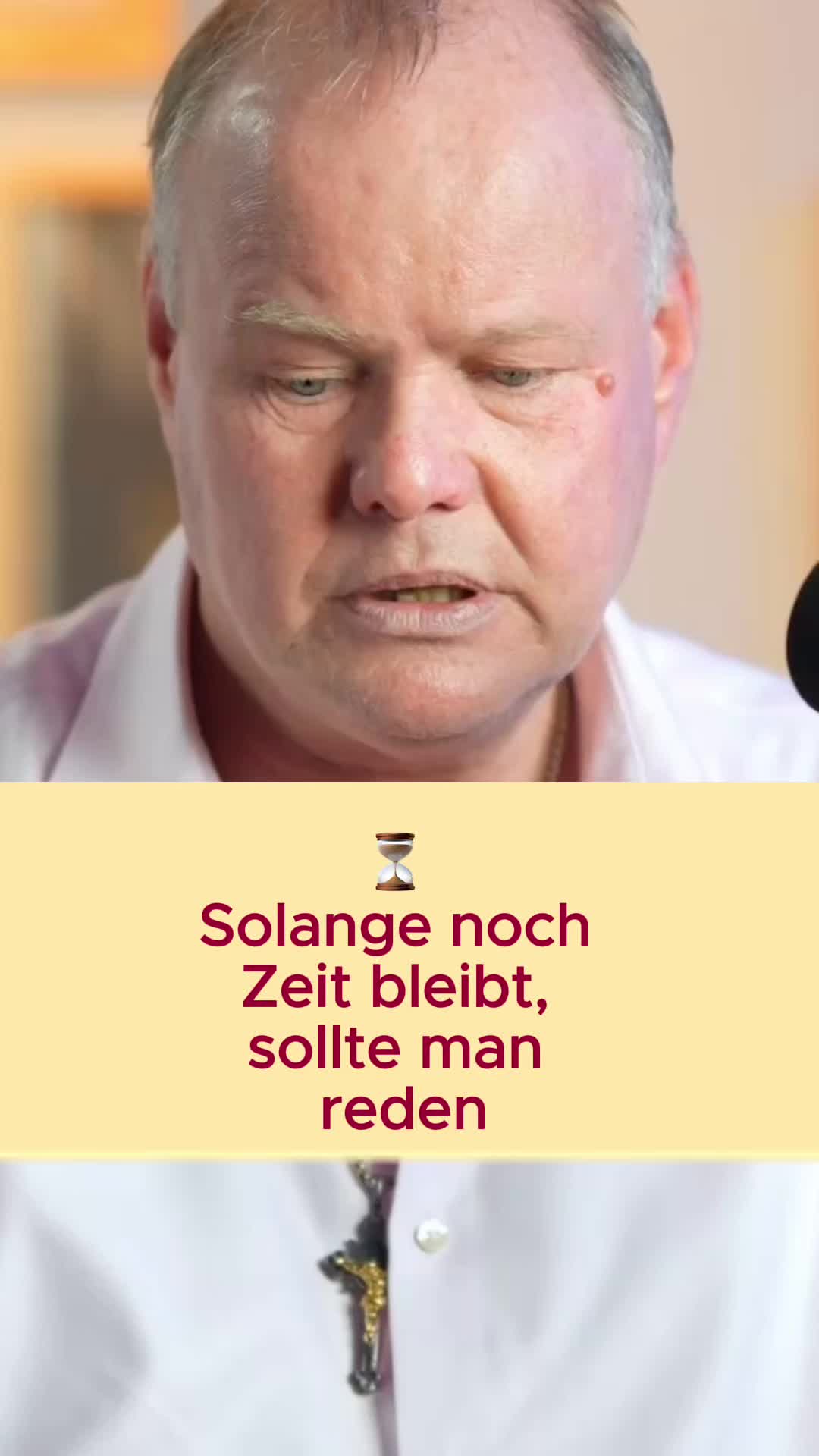 @Tom - Der TrauerCoach