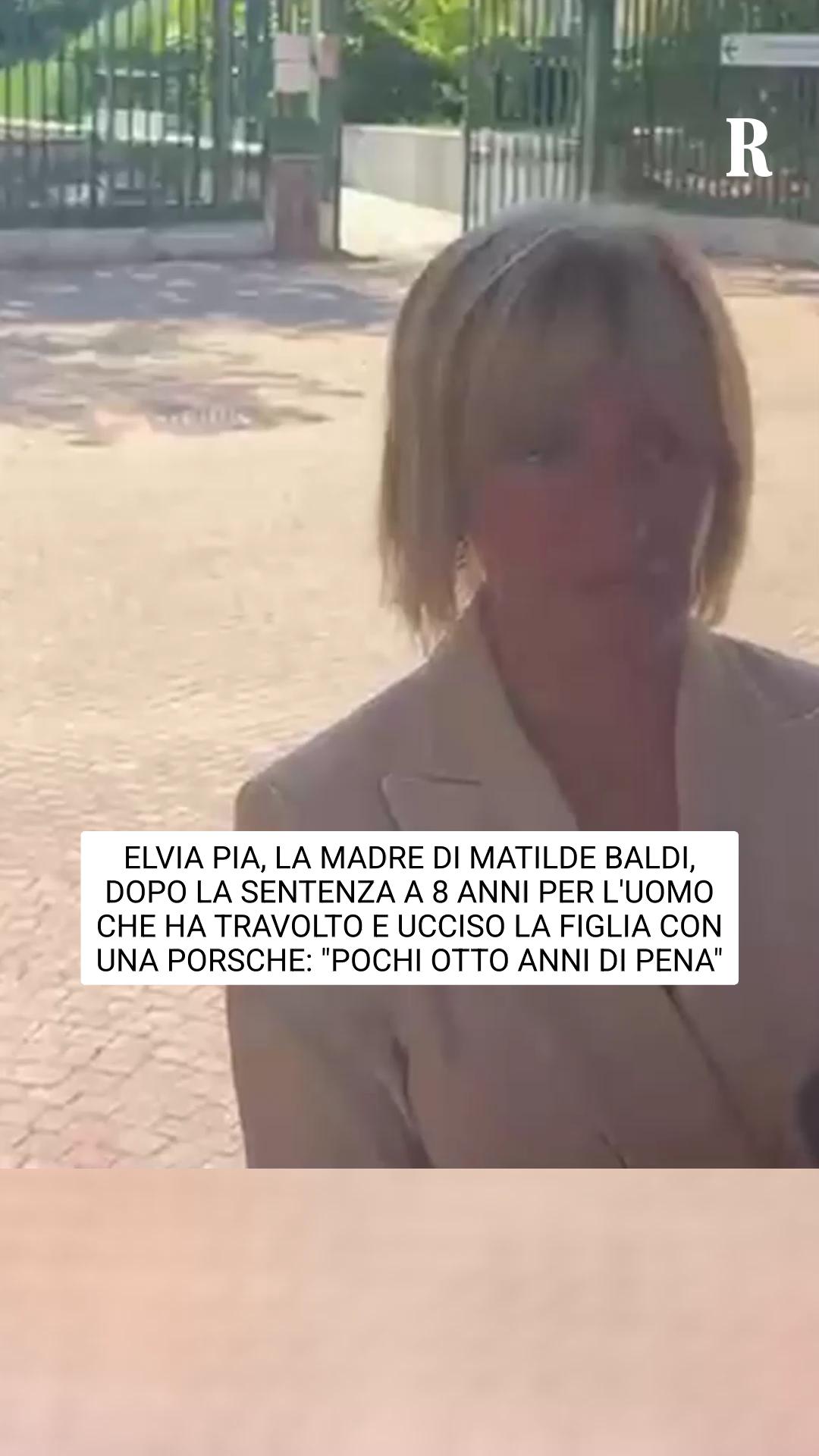 @la.repubblica