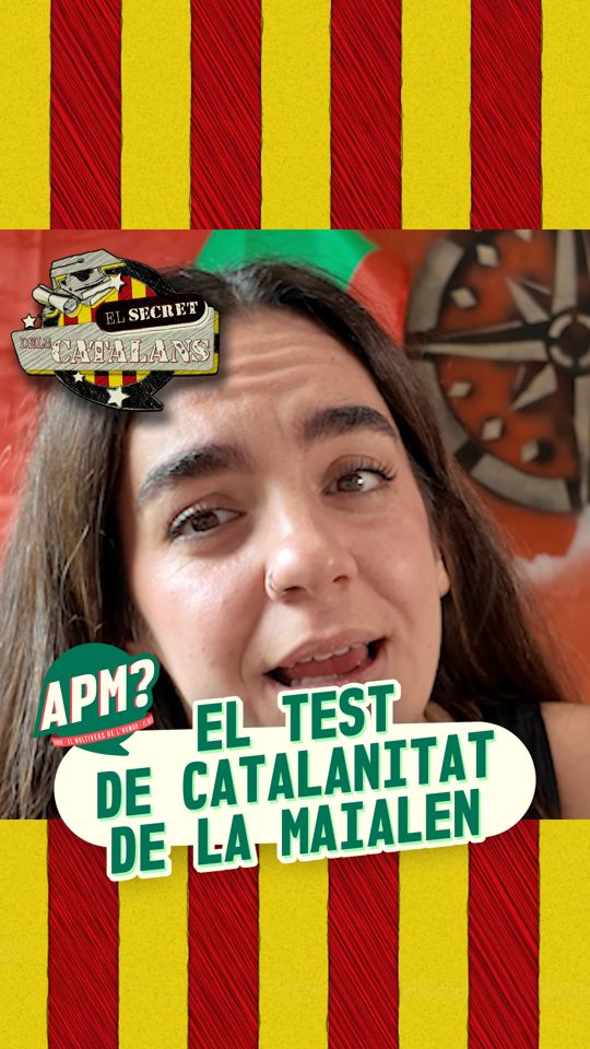 @ALGUNA PREGUNTA MÉS?
