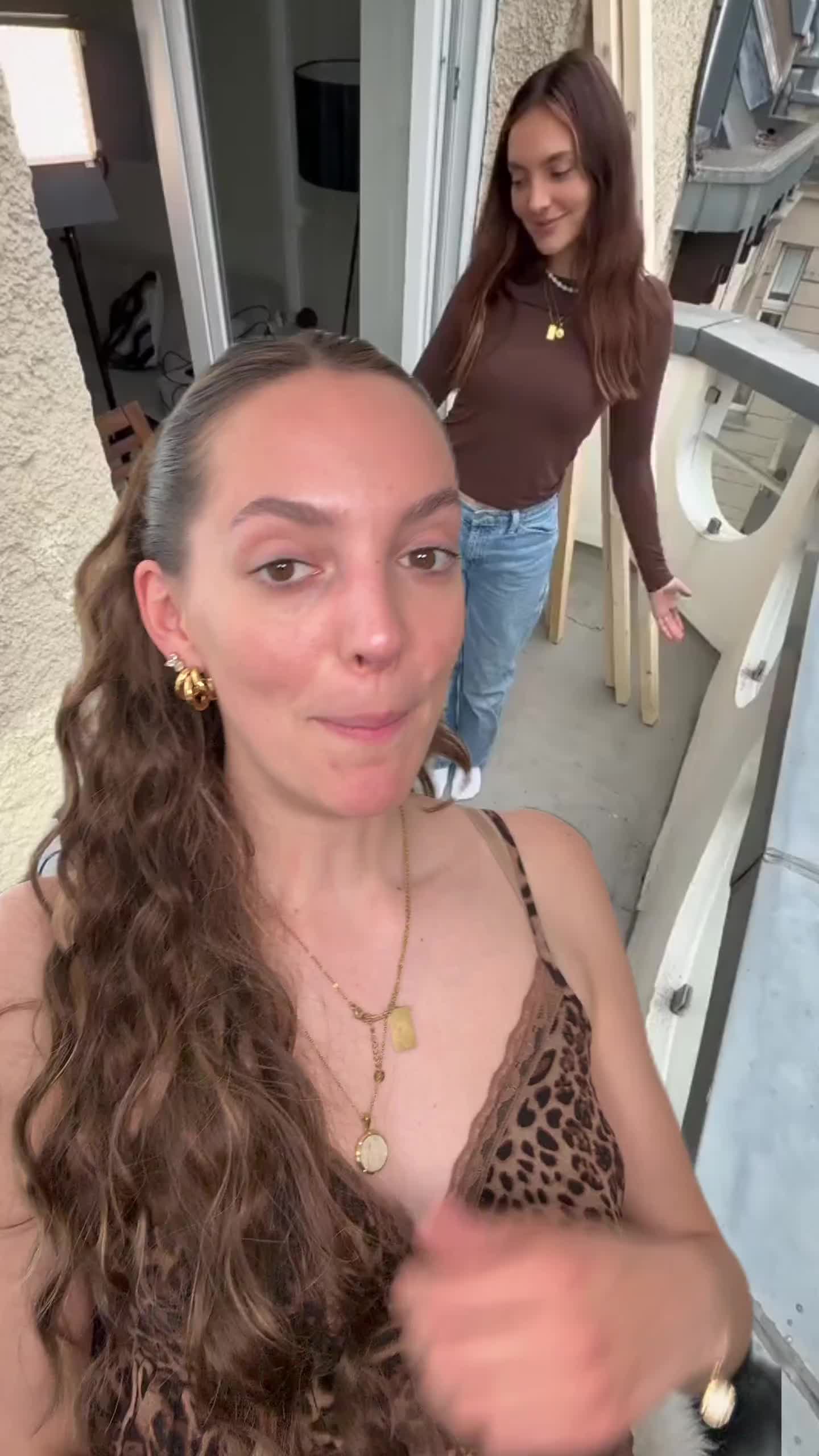 @Katharina Xenia ✨