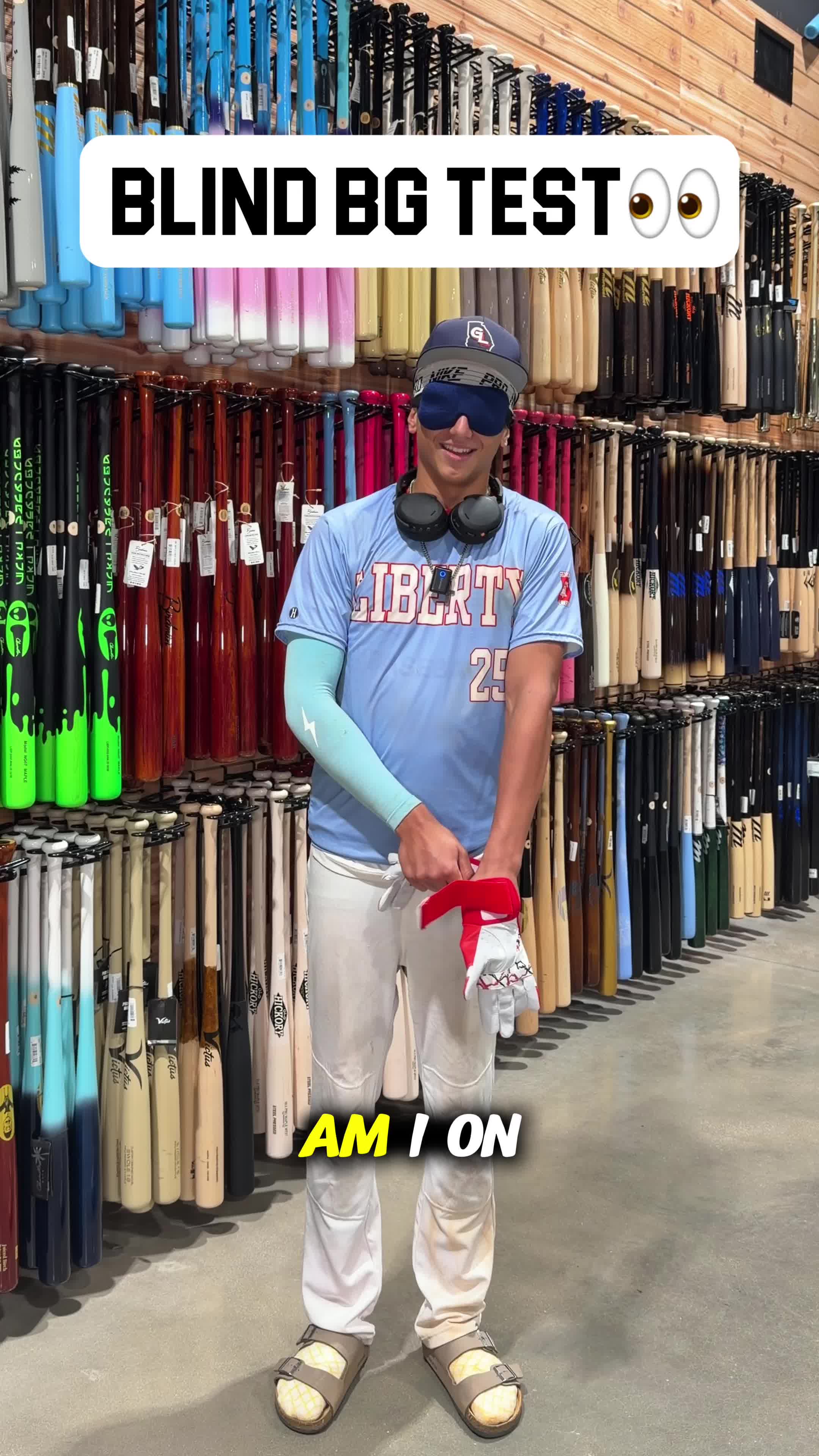 @Better Baseball