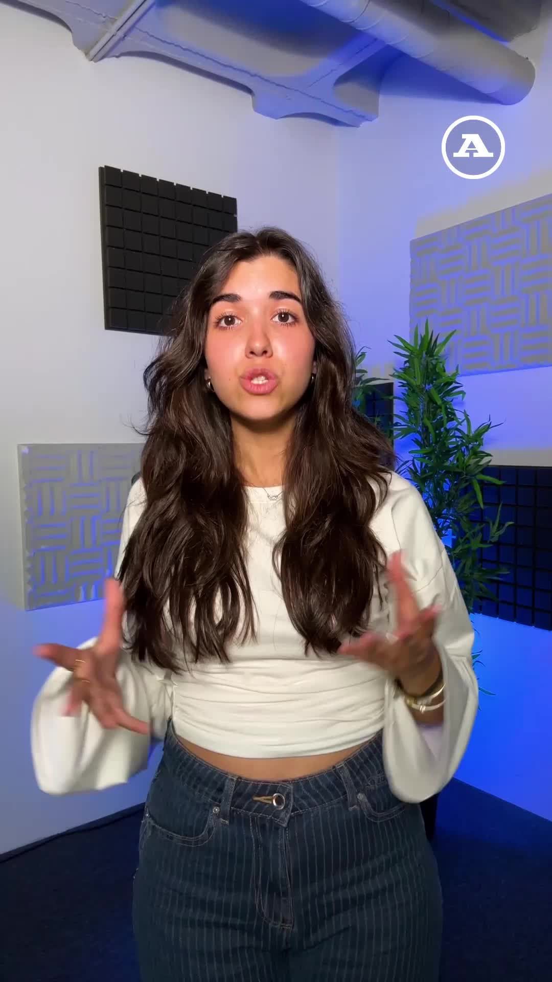 @A BOLA