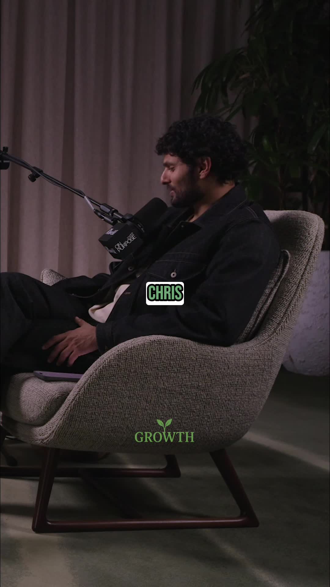 @xGrowthClipsx