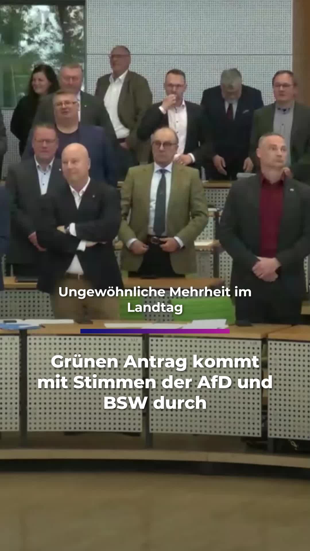 @Sachsen Fernsehen