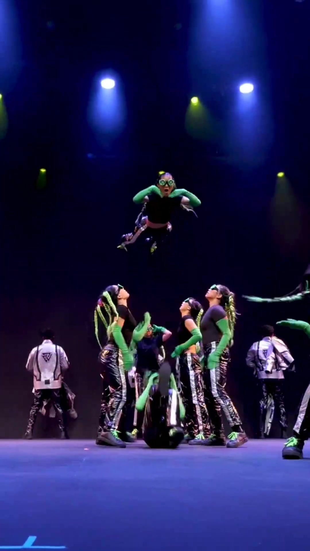@worldofdance