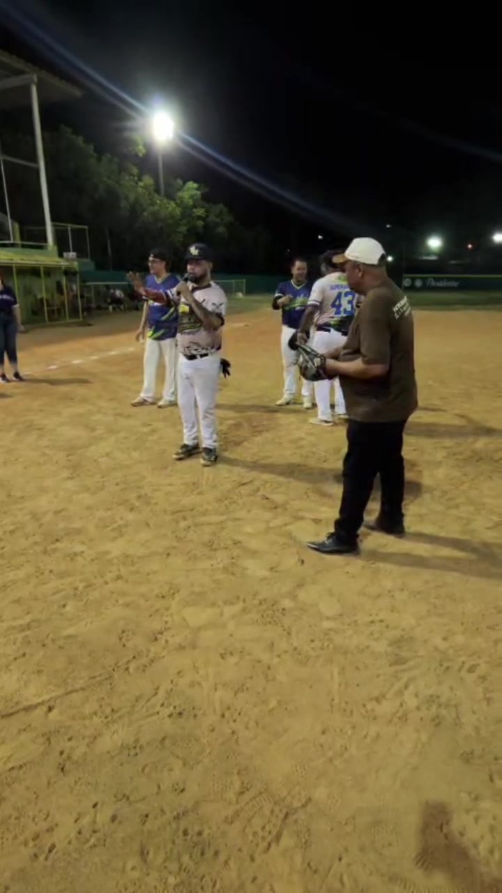 @Rubalí🍀