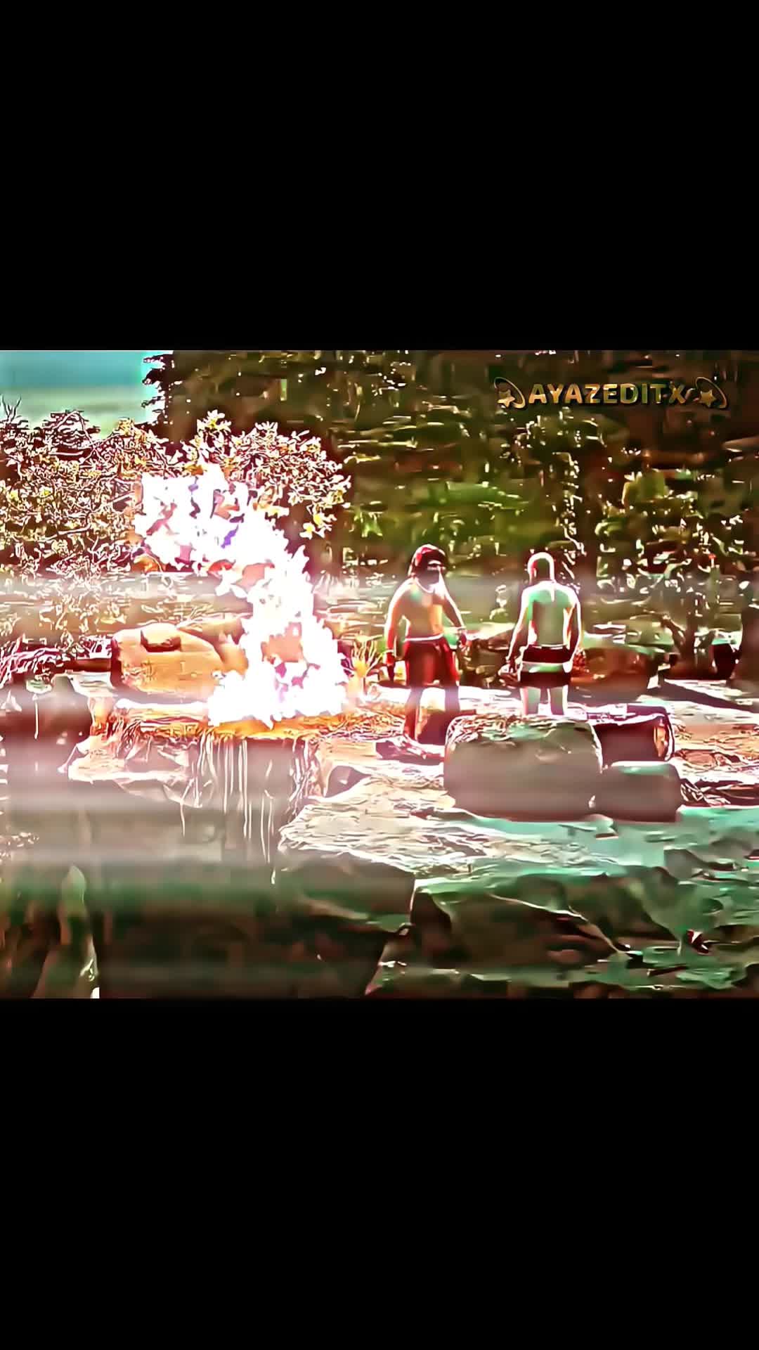 @๐ผ๐๐ผ๐๐๐ฟ๐๐๐_๐๐