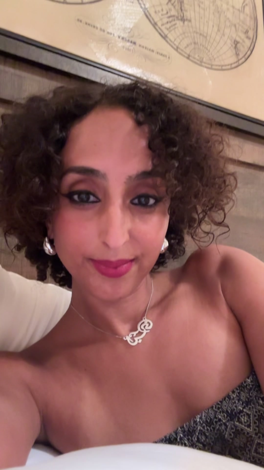@sparklinglubna ✨