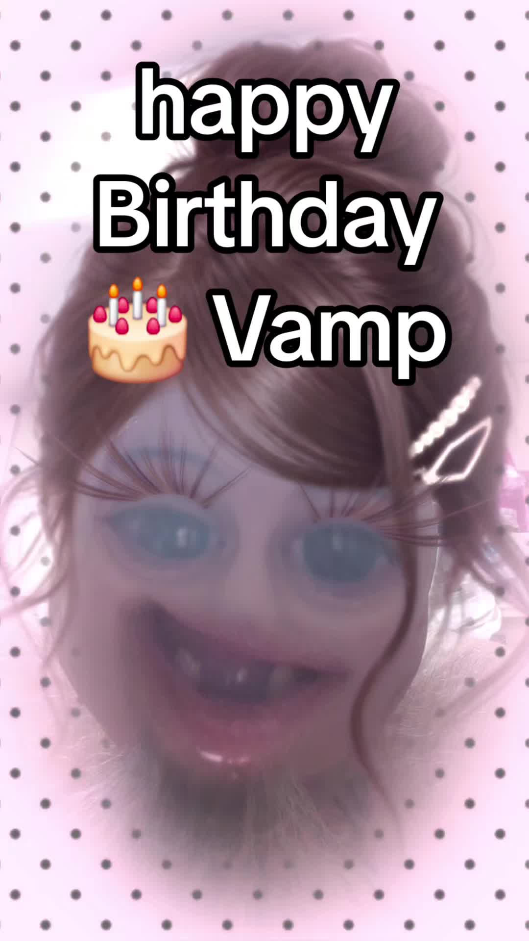 @bufordoverland 2