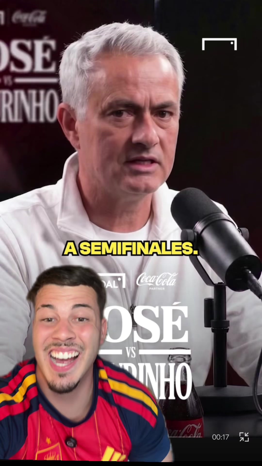 @Davisuuarez