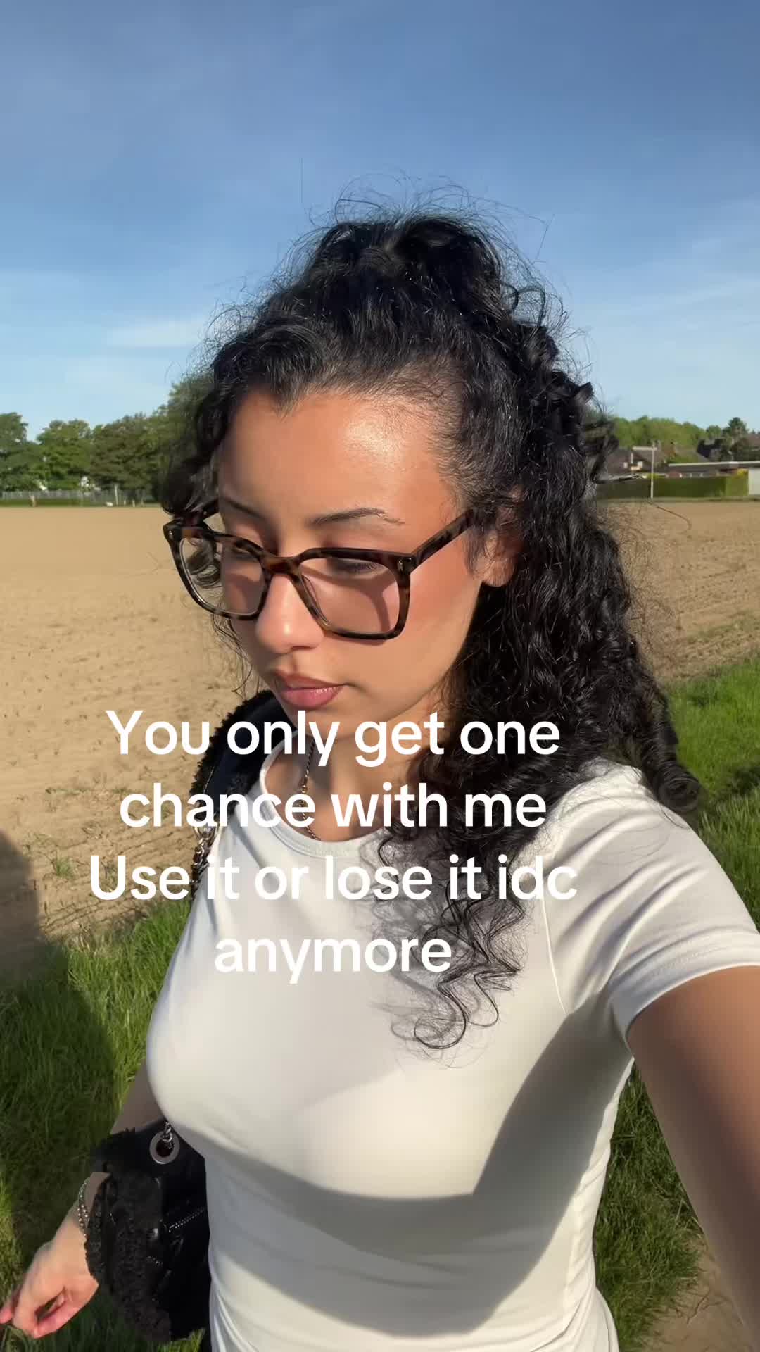 @heartfullcantsee