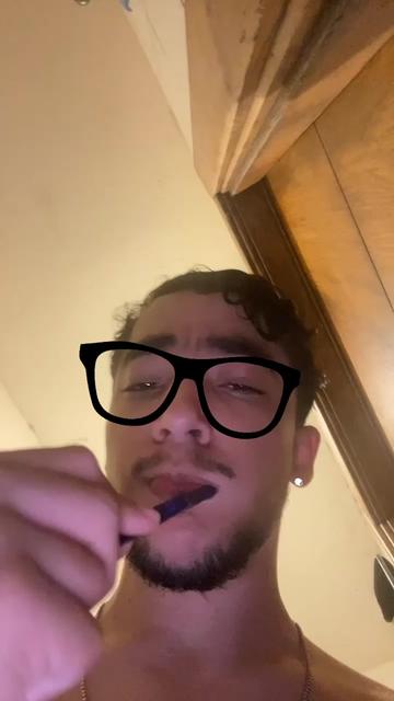 @simo__lmd