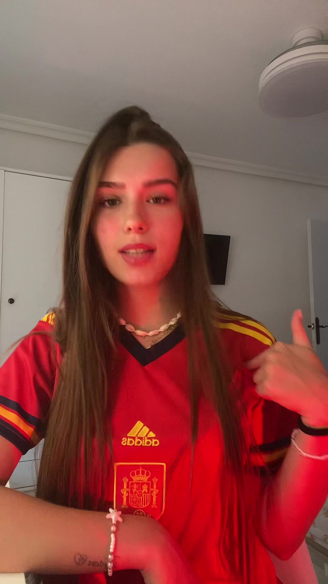@_alejandramiretee_🎀